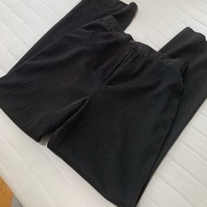 CICADA vintage pants